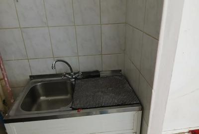 De vanzare garsoniera direct de la proprietar - 2