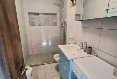 Disponibil ,la inchiriere ,ap 2 cam 62 mp ,zona,camine Str Hasdeu 550 eur Disponibil ,la inchiriere ,ap 2 cam 62 mp ,zona,camine Str Hasdeu 550 eur - 5