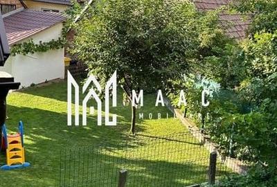 Casă Tălmăcel | 74 mp utili | Teren 507 mp + grădină - 13