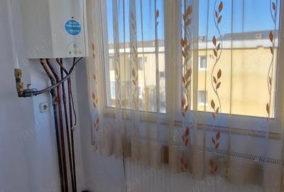 Apartament cu 2 camere decomandat în Fălticeni - 7