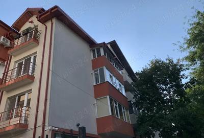 Apartament cu 2 camere decomandat în Ozana - 4
