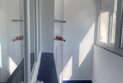 Apartament Practic si Luminos - 3 Camere, 60 mp | Drumul Taberei - 6