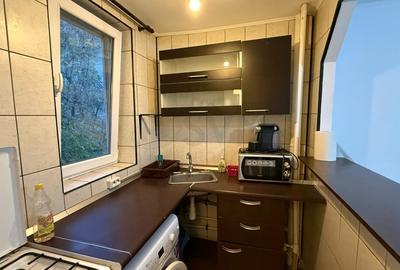 REA1026173 Apartament 2 Camere I De Inchiriat I Drumul Taberei REA1026173 Apartament 2 Camere I De Inchiriat I Drumul Taberei - 8