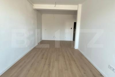 Apartament modern cu 3 camere -parter inalt, bloc nou, parcare subterana inclusa - 3