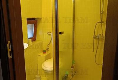 Vila cocheta in cartierul  rezidential Navodari - 14