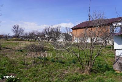 Spațiu comercial, în Lumina