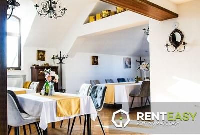 Proprietate specială, de 700 mp, în Sărărie - 10