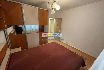 Apartament cu 2 camere semidecomandat, mobilat în Nicolae Grigorescu - 8