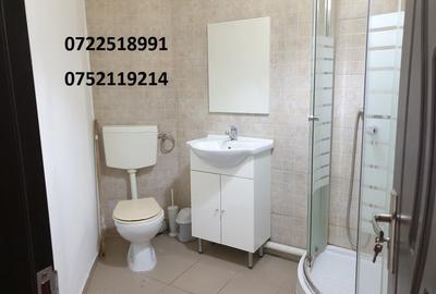 Garsoniera Unirii, Mantuleasa, Udriste, Sf.Vineri, metrou, 240 euro/luna - 12