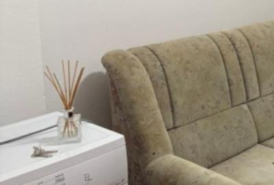 Garsoniera- toate dotarile - Astra - 6