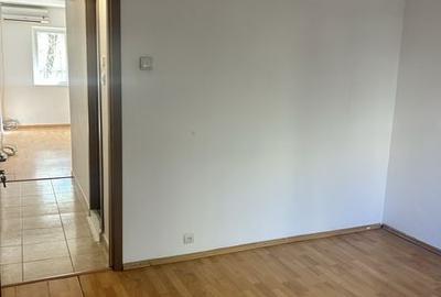 Apartament cu 2 camere semidecomandat în Băneasa - 4