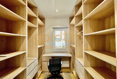 NOU/ SUPERB/ 2 PARCARI/CURTE  GENEROASA/CASA DE COLT/ SCOALA AMERiCANA - 27
