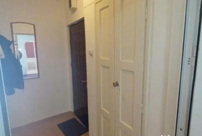 Apartament cu 2 camere semidecomandat în Boema - 3