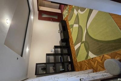 Apartament iruk et 2 - 3