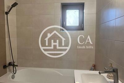 Casă cu 4 camere decomandat în Iosia - 2