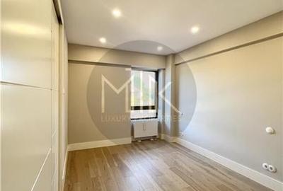 Apartament 3 camere  LUX I Triana-Pipera I 1 Loc de parcare - 12