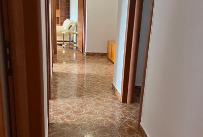 2 camere de inchiriat | Libertatii | Lux | Metrou Izvor - 10