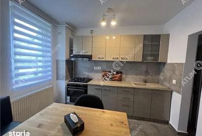 Apartament cu 2 camere în Ștrand - 3