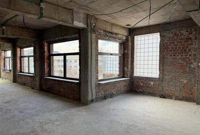 Cladire de birouri de inchiriat Piata Floreasca pretabila clinica - 10