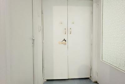 Apartament cu 2 camere semidecomandat în Mănăștur - 7