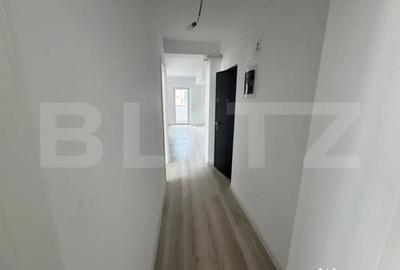 Apartament cu 3 camere decomandat în Central - 1