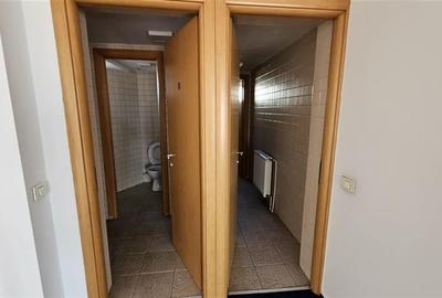 Luxoffice Center - duplex birouri 290 mp - 11