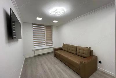 Apartament 2 camere zona Racadau - 2
