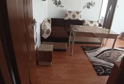 Apartament cu 2 camere nedecomandat în Hotvon - 7