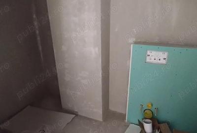 Apartament cu 2 camere decomandat în Central - 8