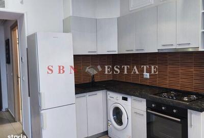Apartament cu 2 camere decomandat în Vitan - 2