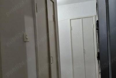 Direct proprietar- Apartament 2 camere - 4