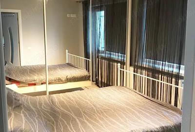 Proprietar ap 2cam Drumul Taberei B-du 1Mai nr30, linia lui 41, Metrou 10min renovat, aer cond Mall - 3