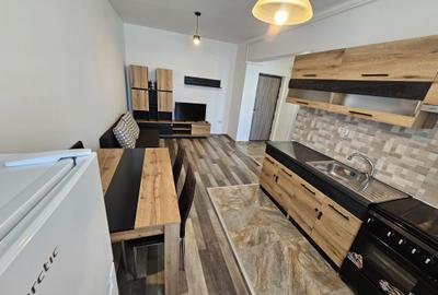 APARTAMENT 2 CAMERE MILITARI RESIDENCE WEINER PALADA 12, MOBILAT, UTILAT - 9