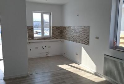DARZA, CASA DE VANZARE, 4 CAMERE UlLTIMA CASA CU TVA 9%!!! - 10