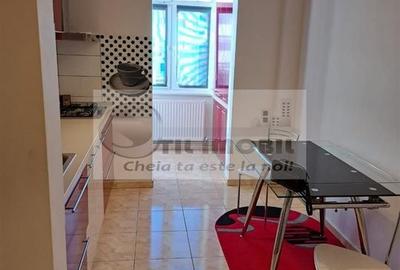 Apartament cu 3 camere, decomandat - etaj 2 - Baza 3 - 122.000 euro ! - 2