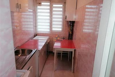 Apartament 1 Camera Cu Centrala Complex Studentesc Olimpia - 1