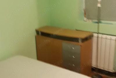 Apartament 3 camere decomandate confort 1 - 3
