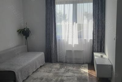 Casă cu 3 camere în Ulmi - 1