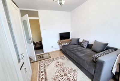 Apartament 2 camere Manastur Apartament 2 camere Manastur - 3