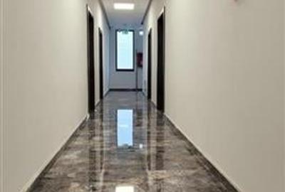 Garsoniera noua si moderna,Selimbar - 5
