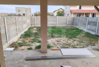 Casă cu 4 camere cu Teren 255 Mp în Urseni - 7