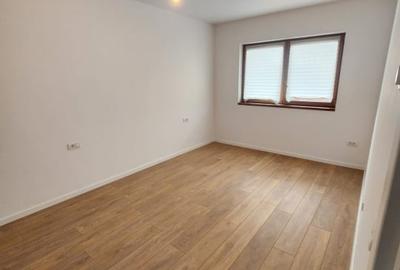 De vanzare duplex in Mosnita, fara comision. - 10