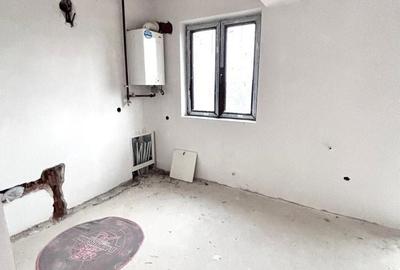 Apartament cu 2 camere în Central - 6