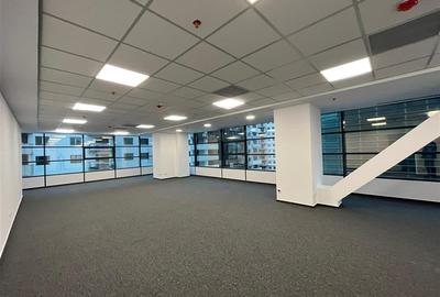 Birou de inchiriat in Hyperion Towers - 19