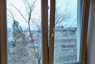 REA1027042 Garsoniera I Piata Alba Iulia I Renovata Complet - 15