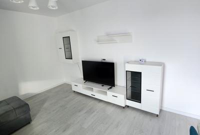 Apartament cu 2 camere semidecomandat în Militari - 2