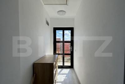 Casa pe parter cu 4 camere, mobilata utilata, 520 mp teren - 3