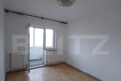 Apartament cu 3 camere, renovabil, zona centrala Turda Apartament cu 3 camere, renovabil, zona centrala Turda - 3