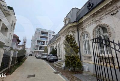 Apartament cu 2 camere în Central - 6