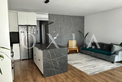 Duplex cu 3 camere cu Canalizare în Moșnița Nouă - 2